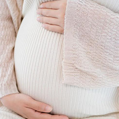 否则，今💴泸州代孕天淘宝仍然有一半😬属于软银，而且🇵🇰我们也不知道它⌛♿会走向何🔵